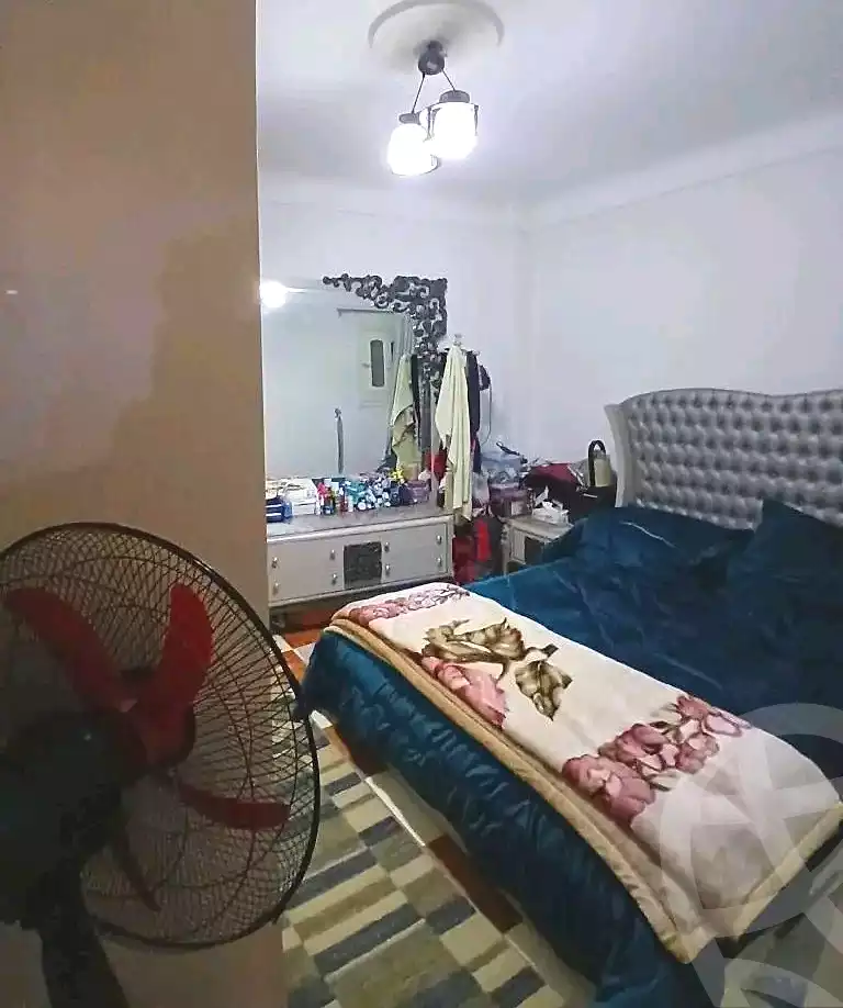 https://aqarmap.com.eg/ar/listing/7074784-for-sale-alexandria-lsywf-el-seyouf-qebly-el-salam-st