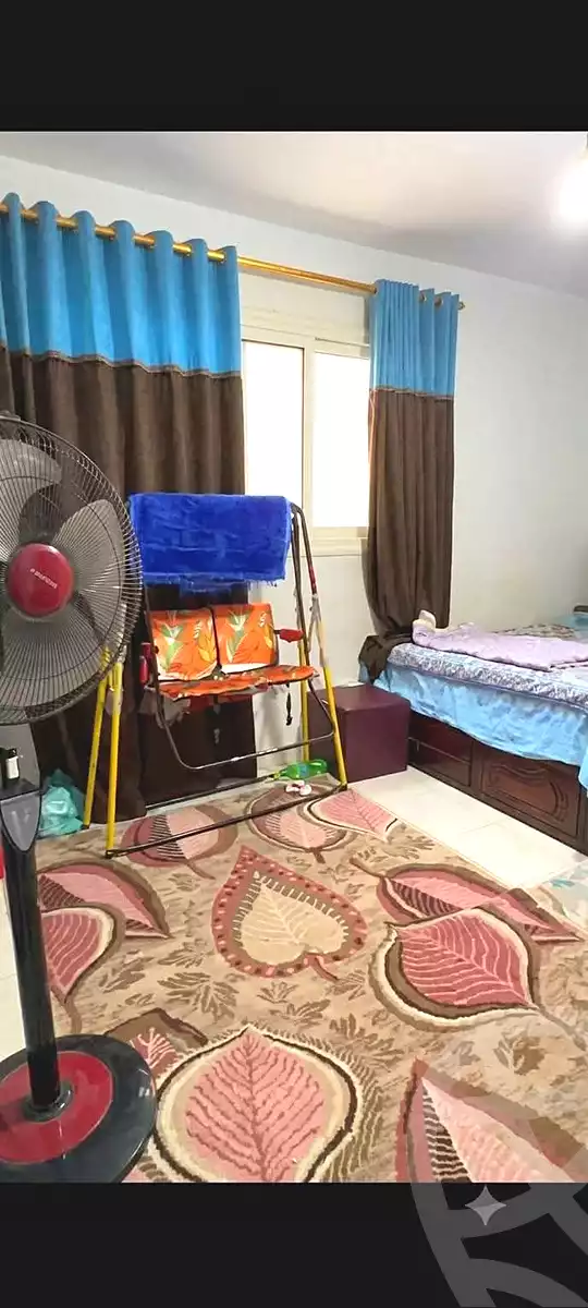 https://aqarmap.com.eg/ar/listing/7074788-for-sale-cairo-faisal-el-maryotyah-al-shesheini-st