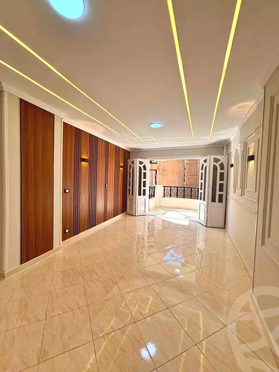 https://aqarmap.com.eg/en/listing/7074744-for-sale-alexandria-miami-el-sebaey-st