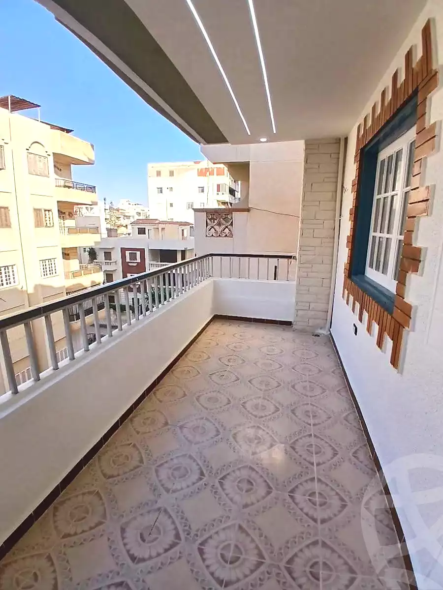 https://aqarmap.com.eg/ar/listing/7074790-for-sale-alexandria-al-agamy-shataa-el-nakheel