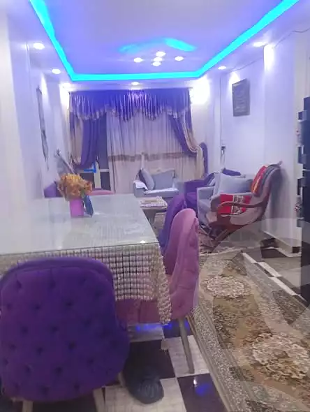 https://aqarmap.com.eg/ar/listing/7074793-for-sale-alexandria-al-agamy-lbytsh-princess-st