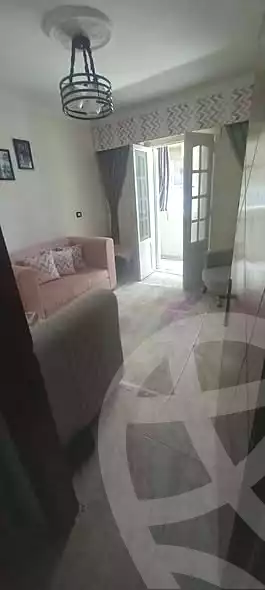 https://aqarmap.com.eg/ar/listing/7074798-for-sale-alexandria-al-agamy-lbytsh-el-hay-st