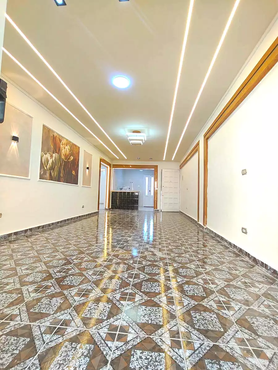https://aqarmap.com.eg/ar/listing/7074797-for-sale-alexandria-al-agamy-shataa-el-nakheel