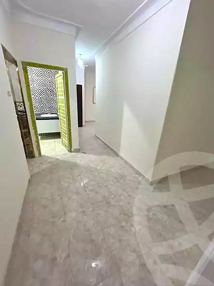https://aqarmap.com.eg/ar/listing/7074804-for-sale-alexandria-al-agamy-bw-ywsf