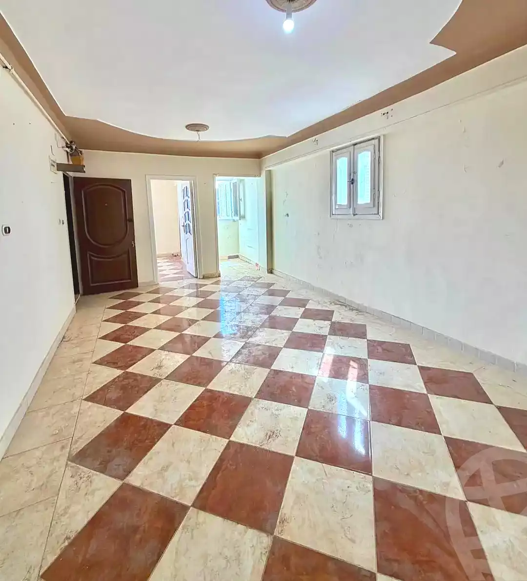 https://aqarmap.com.eg/en/listing/7074807-for-sale-alexandria-al-agamy-lbytsh