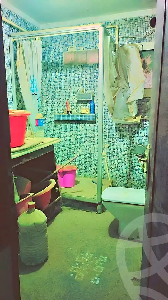 https://aqarmap.com.eg/ar/listing/7074809-for-sale-cairo-faisal-el-taweaan