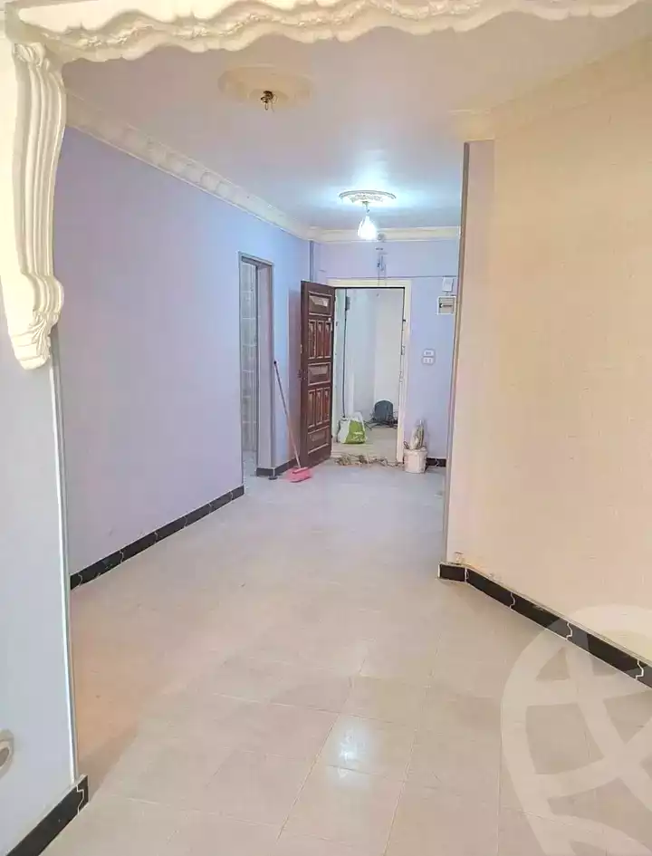 https://aqarmap.com.eg/ar/listing/7074781-for-sale-alexandria-al-agamy-lbytsh-shahr-al-assal-st