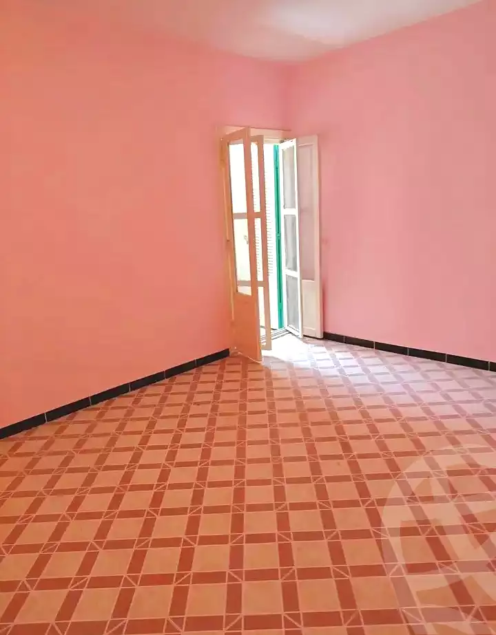 https://aqarmap.com.eg/ar/listing/7074781-for-sale-alexandria-al-agamy-lbytsh-shahr-al-assal-st