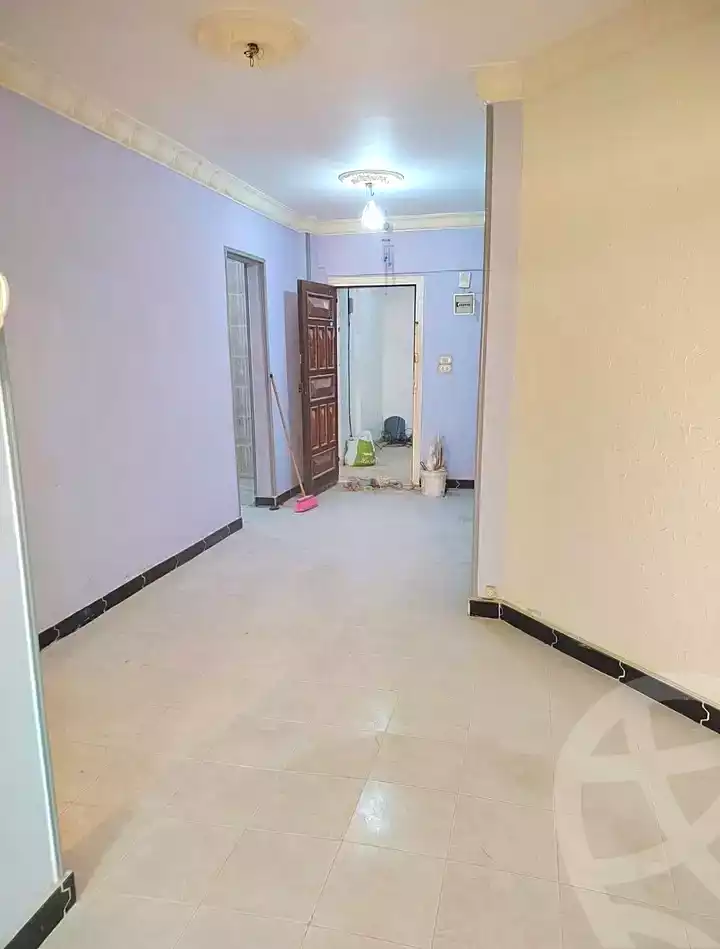 https://aqarmap.com.eg/ar/listing/7074781-for-sale-alexandria-al-agamy-lbytsh-shahr-al-assal-st