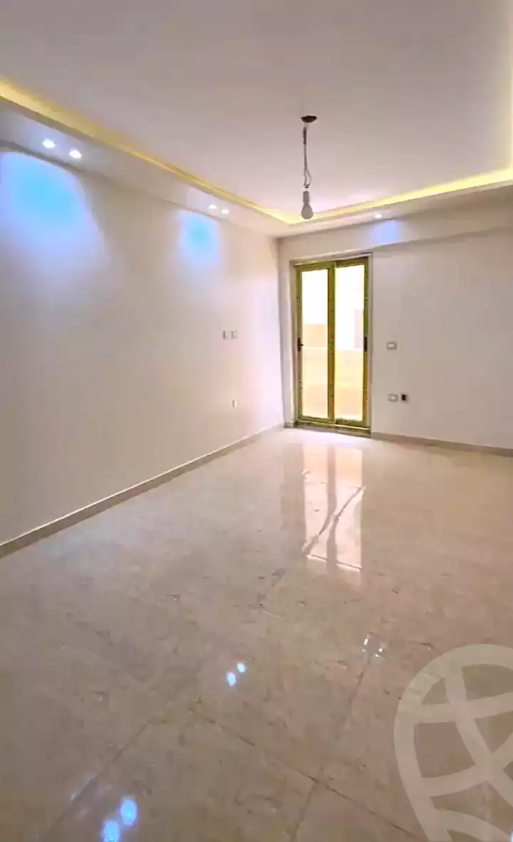 https://aqarmap.com.eg/ar/listing/7074774-for-sale-alexandria-sydy-bshr-sydy-bshr-bhry