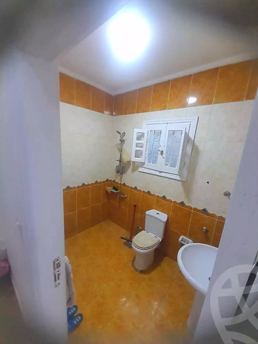 https://aqarmap.com.eg/en/listing/7074808-for-sale-alexandria-al-agamy-lbytsh-al-samalehy-2-st