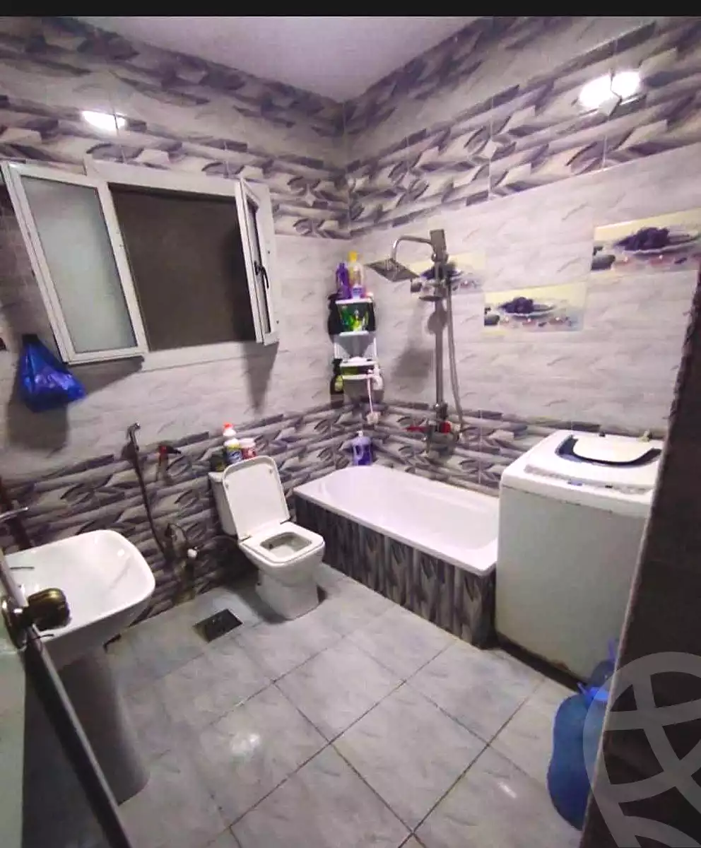 https://aqarmap.com.eg/en/listing/7074808-for-sale-alexandria-al-agamy-lbytsh-al-samalehy-2-st