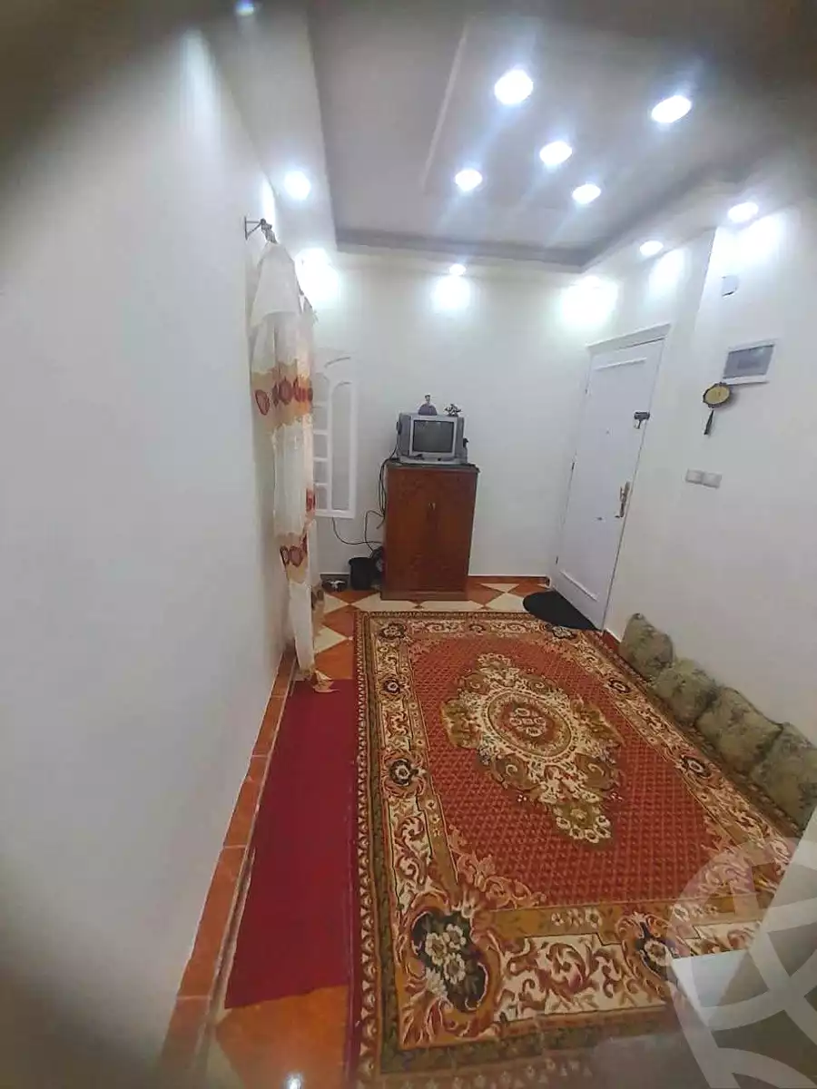 https://aqarmap.com.eg/en/listing/7074808-for-sale-alexandria-al-agamy-lbytsh-al-samalehy-2-st