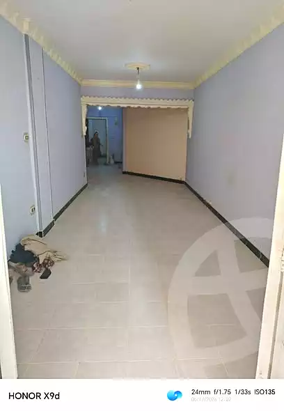 https://aqarmap.com.eg/ar/listing/7074810-for-sale-alexandria-al-agamy-lbytsh-shahr-al-assal-st