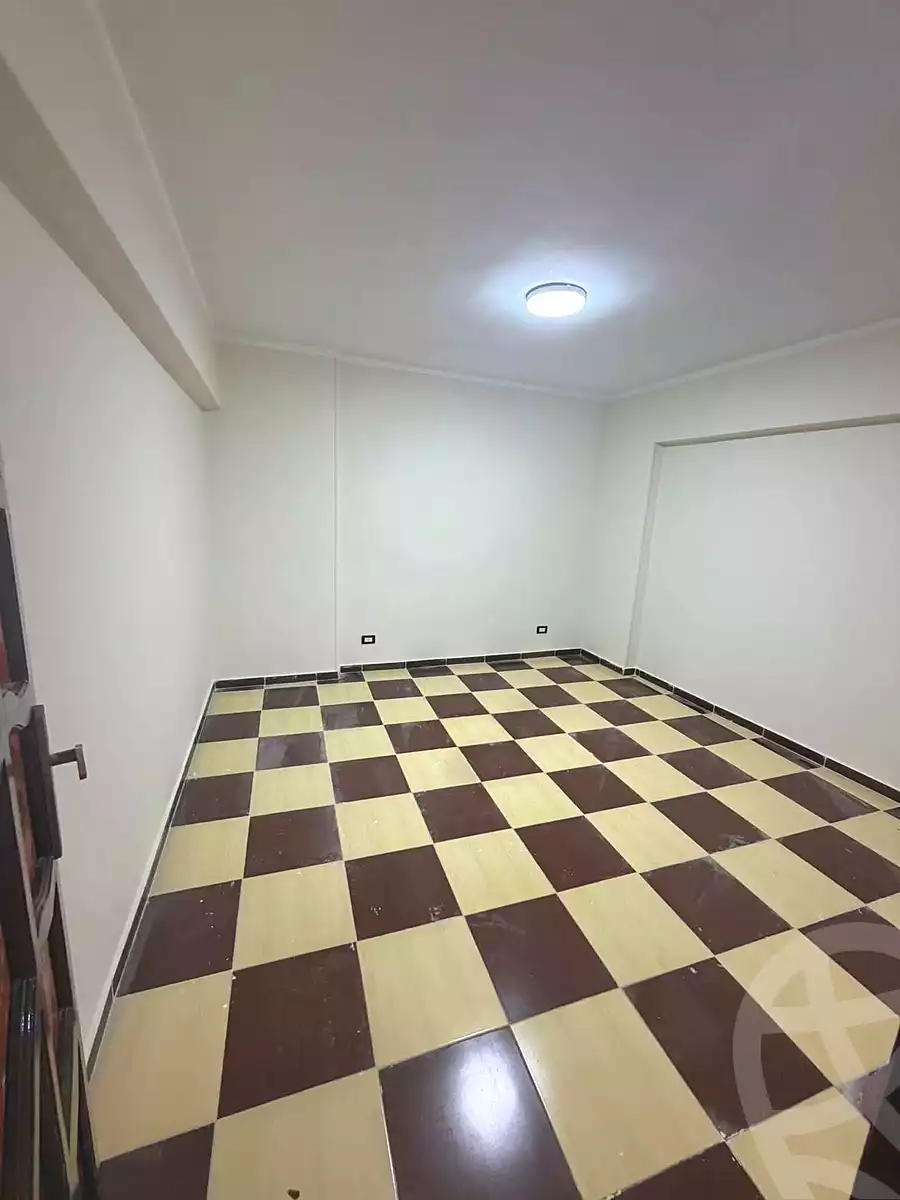 https://aqarmap.com.eg/ar/listing/7074815-for-sale-alexandria-lsywf-el-falki