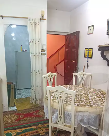 https://aqarmap.com.eg/ar/listing/7074786-for-rent-damietta-lshr-lhrby