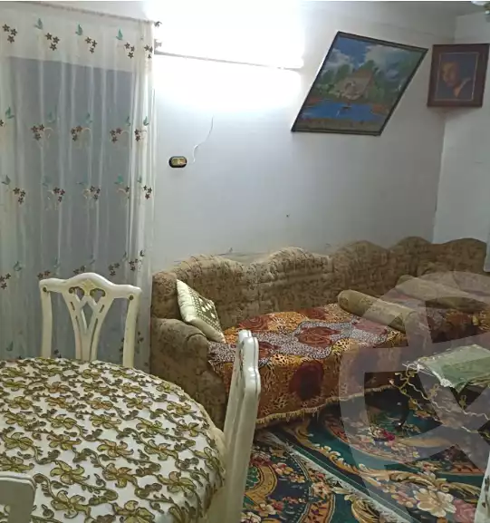https://aqarmap.com.eg/ar/listing/7074786-for-rent-damietta-lshr-lhrby
