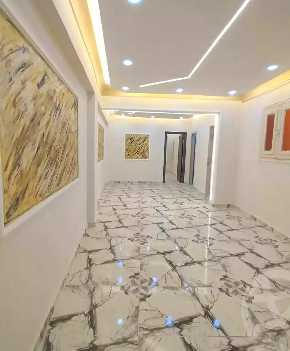 https://aqarmap.com.eg/en/listing/7074820-for-sale-alexandria-al-agamy-lbytsh-ain-shams-st