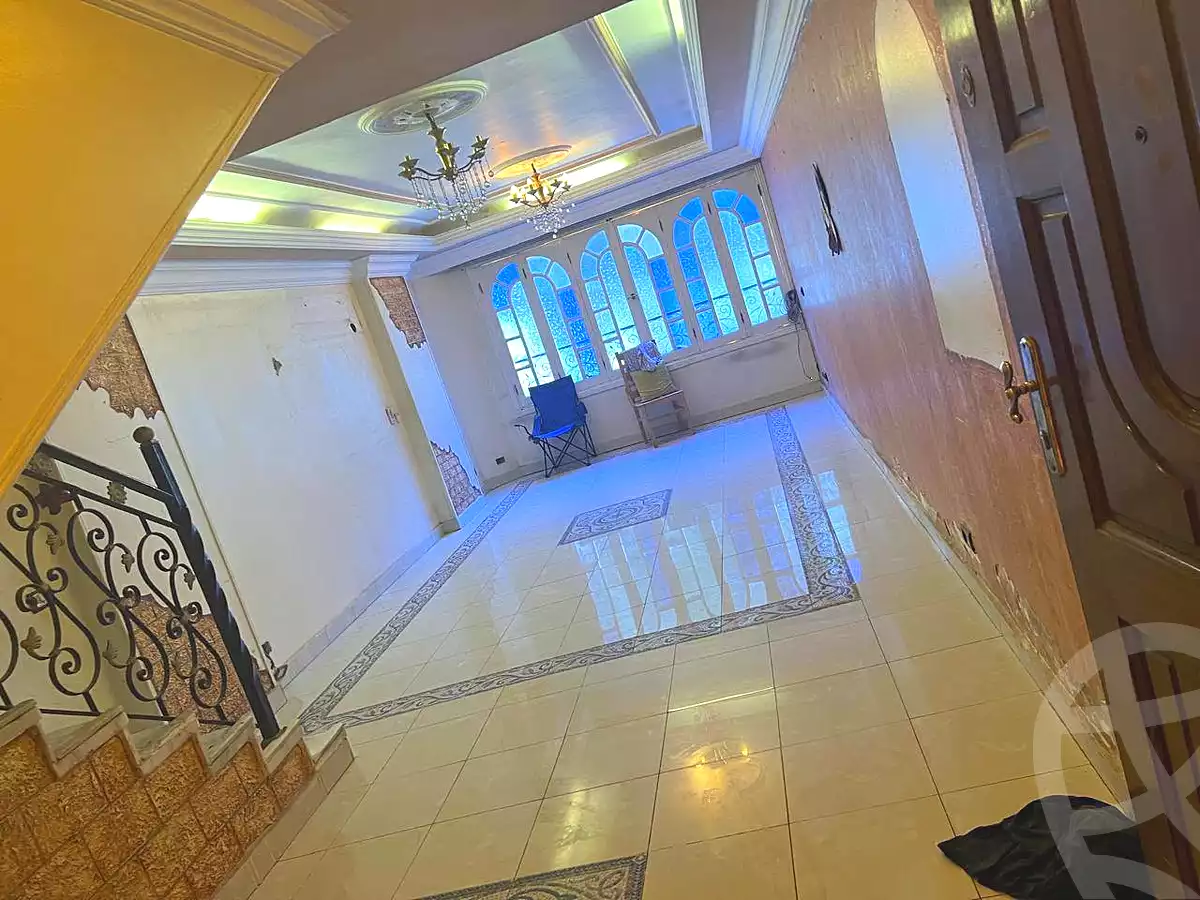 https://aqarmap.com.eg/ar/listing/7074822-for-sale-cairo-el-haram-el-talbya