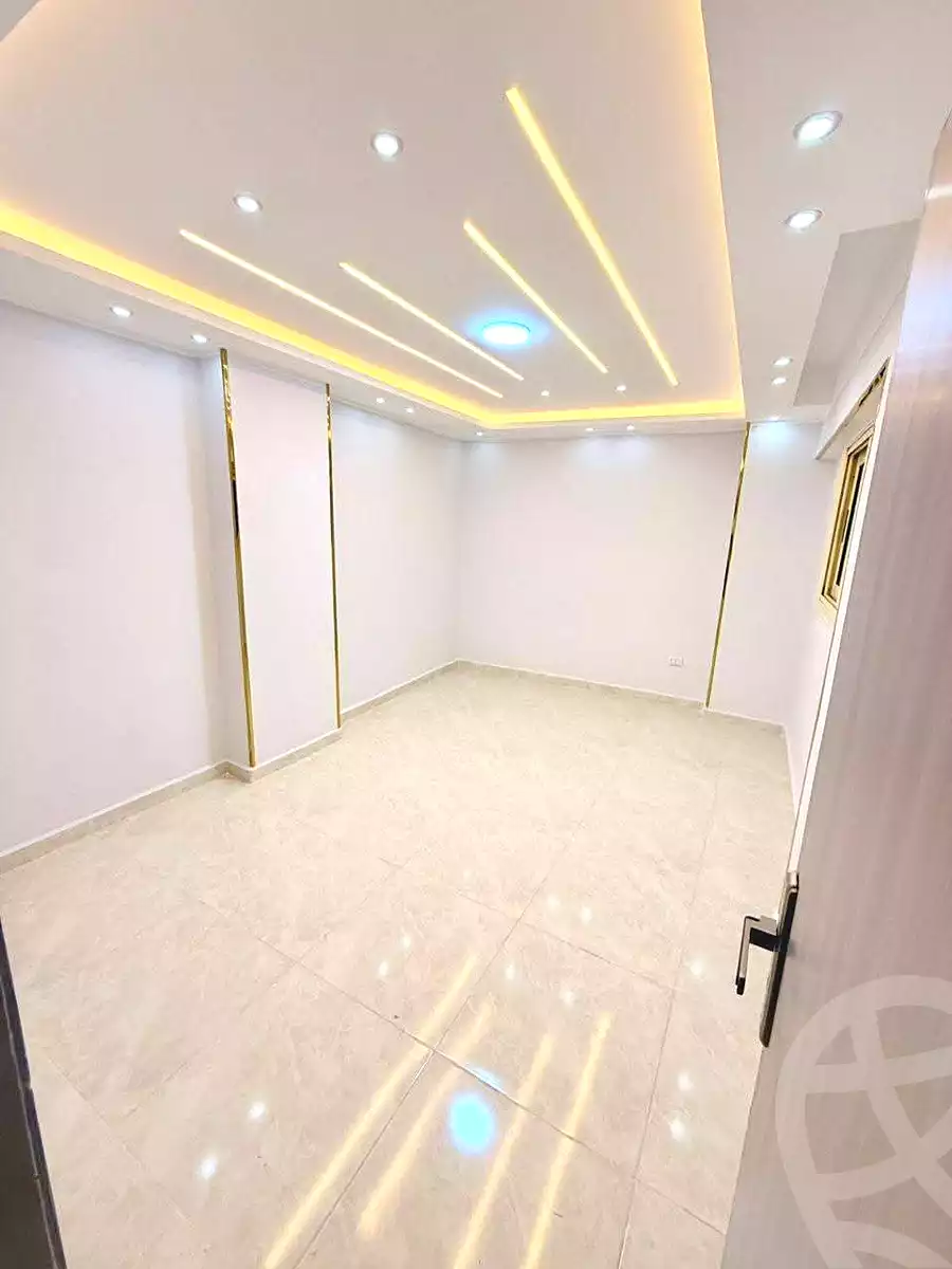 https://aqarmap.com.eg/en/listing/7074825-for-sale-alexandria-miami-iskandar-ibrahim-st