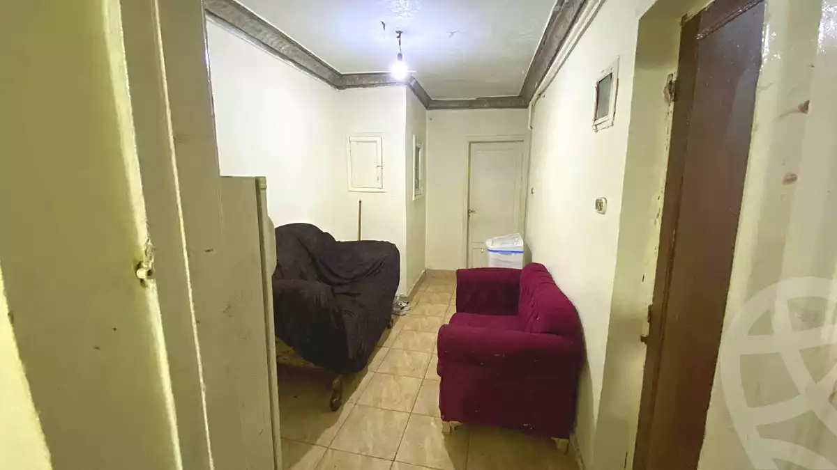 https://aqarmap.com.eg/en/listing/7074833-for-sale-cairo-faisal-awel-faisal
