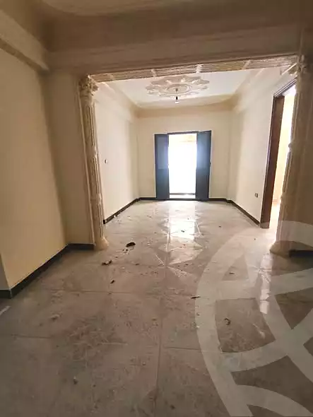 https://aqarmap.com.eg/ar/listing/7074832-for-sale-alexandria-al-agamy-lbytsh-el-hoda-st