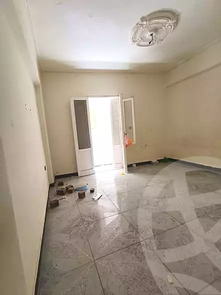 https://aqarmap.com.eg/ar/listing/7074832-for-sale-alexandria-al-agamy-lbytsh-el-hoda-st