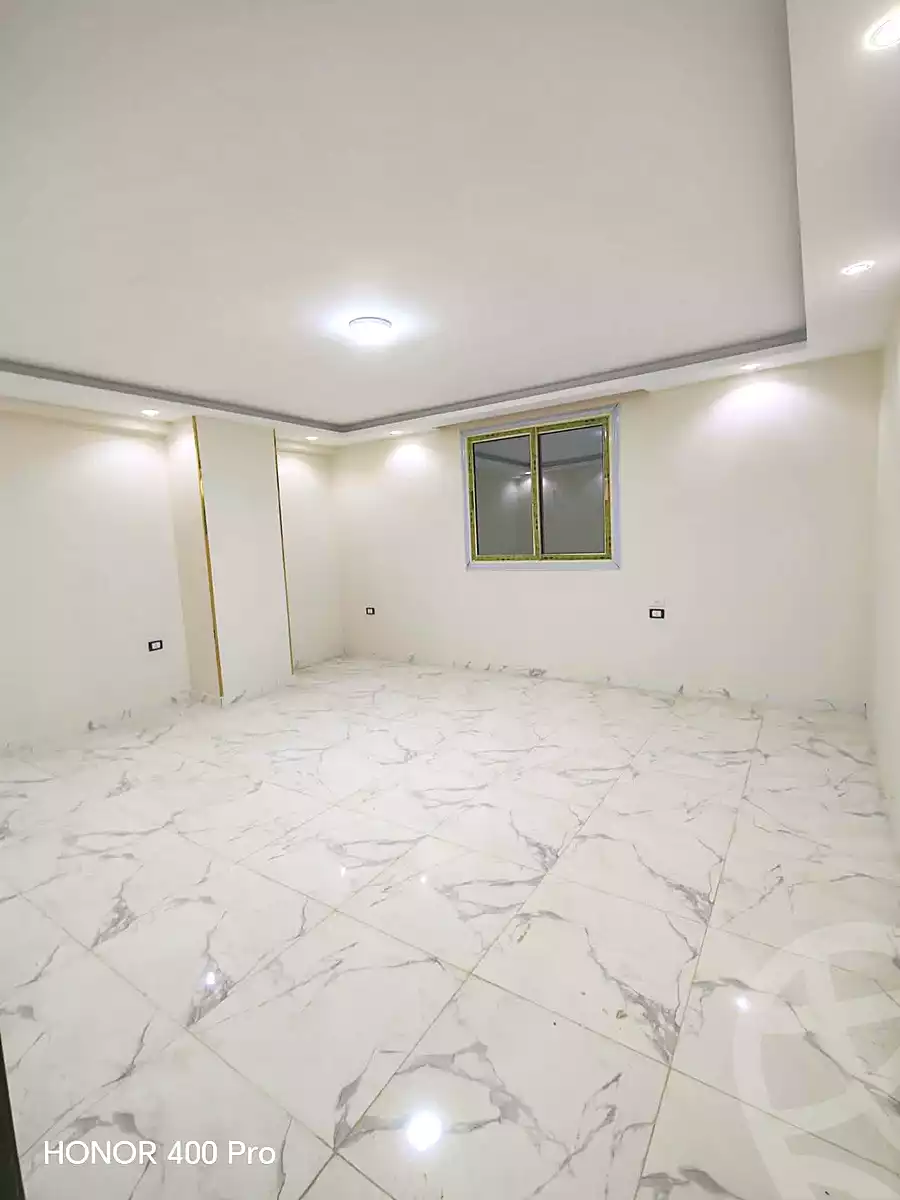 https://aqarmap.com.eg/ar/listing/7074837-for-sale-cairo-faisal-el-lebeny