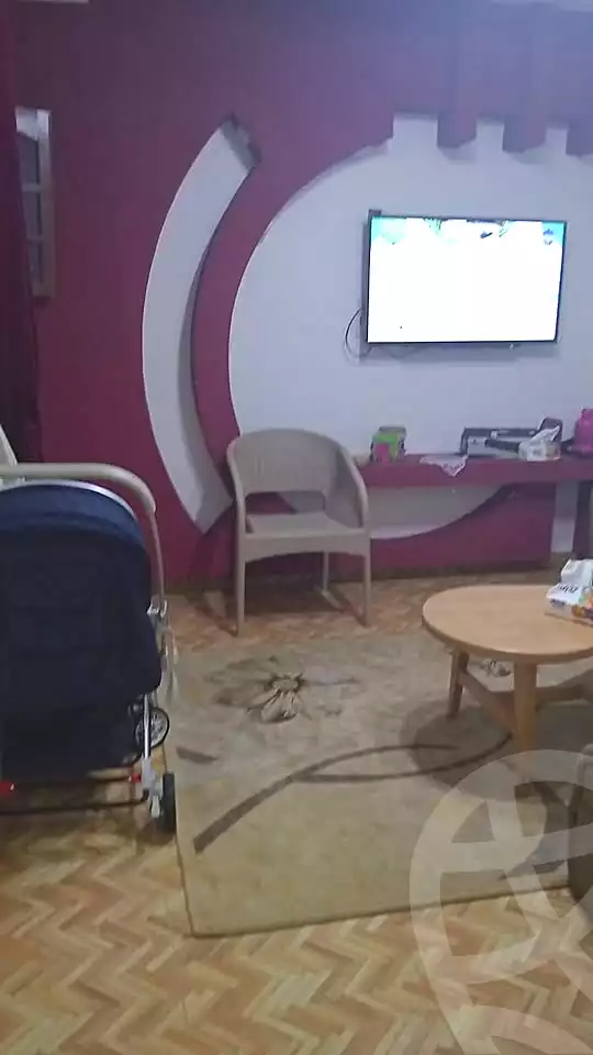 https://aqarmap.com.eg/en/listing/7074836-for-sale-alexandria-al-agamy-lbytsh-mohamed-el-fardi-st