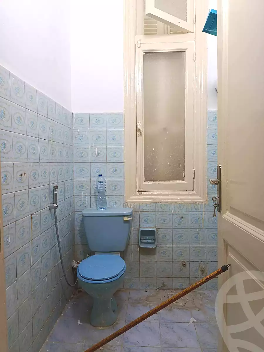 https://aqarmap.com.eg/ar/listing/7074848-for-sale-alexandria-camp-cesar