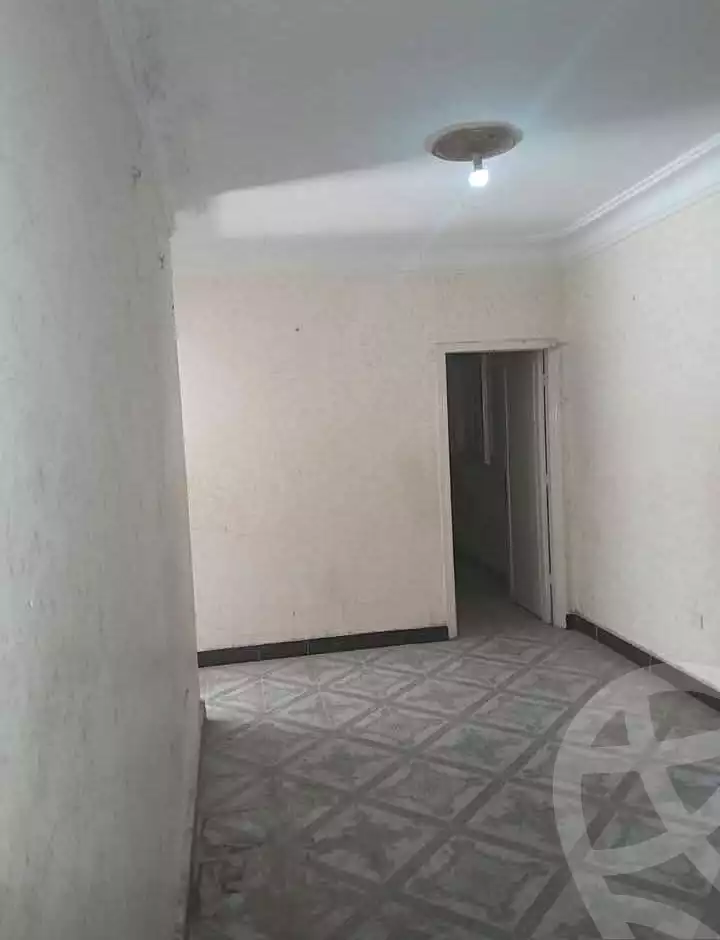 https://aqarmap.com.eg/ar/listing/7074847-for-sale-alexandria-al-agamy-el-hanouvel-radwan-st