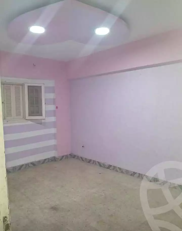 https://aqarmap.com.eg/ar/listing/7074847-for-sale-alexandria-al-agamy-el-hanouvel-radwan-st