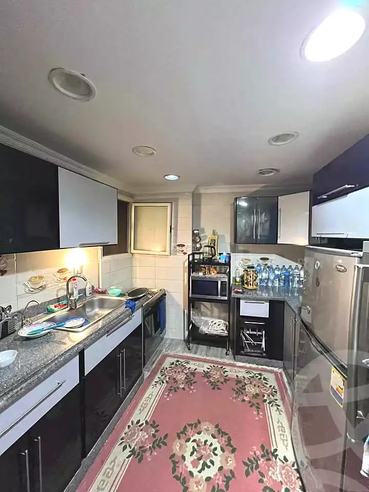 https://aqarmap.com.eg/en/listing/7074858-for-sale-cairo-el-haram-el-lebeny-el-magzar-el-aly-st