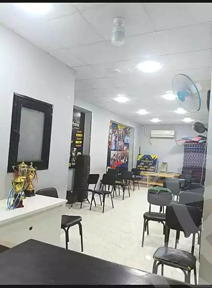 https://aqarmap.com.eg/en/listing/7074866-for-sale-alexandria-al-agamy-lbytsh-bianchiii