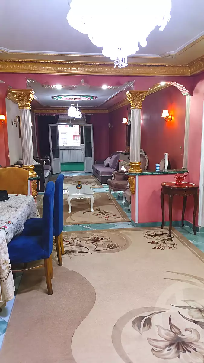 https://aqarmap.com.eg/ar/listing/7074867-for-sale-alexandria-al-agamy-bw-ywsf