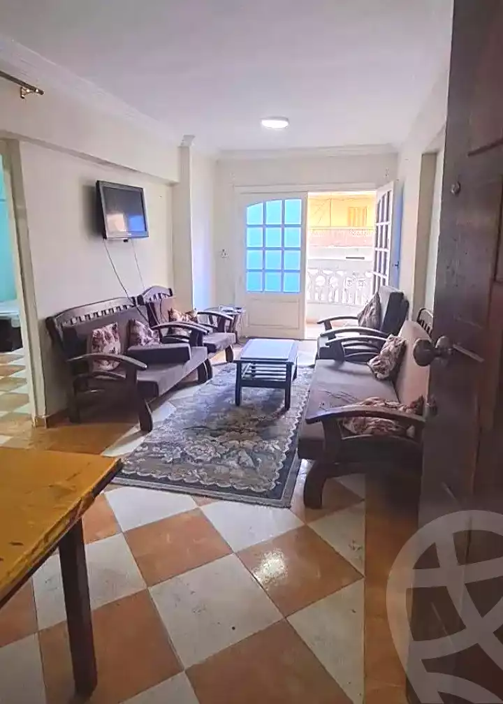 https://aqarmap.com.eg/ar/listing/7074854-for-sale-alexandria-miami-khld-bn-lwlyd