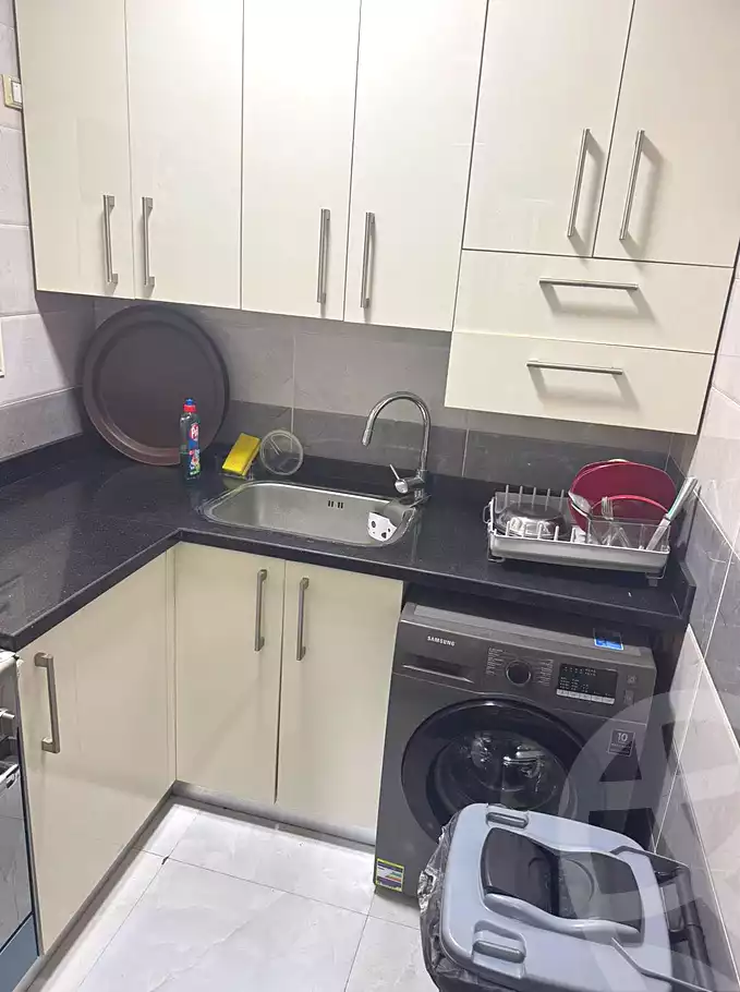 https://aqarmap.com.eg/ar/listing/7074870-for-sale-cairo-el-haram-nasr-el-din