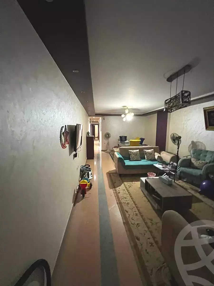 https://aqarmap.com.eg/ar/listing/7074873-for-sale-cairo-el-haram-el-lebeny-el-magzar-el-aly-st