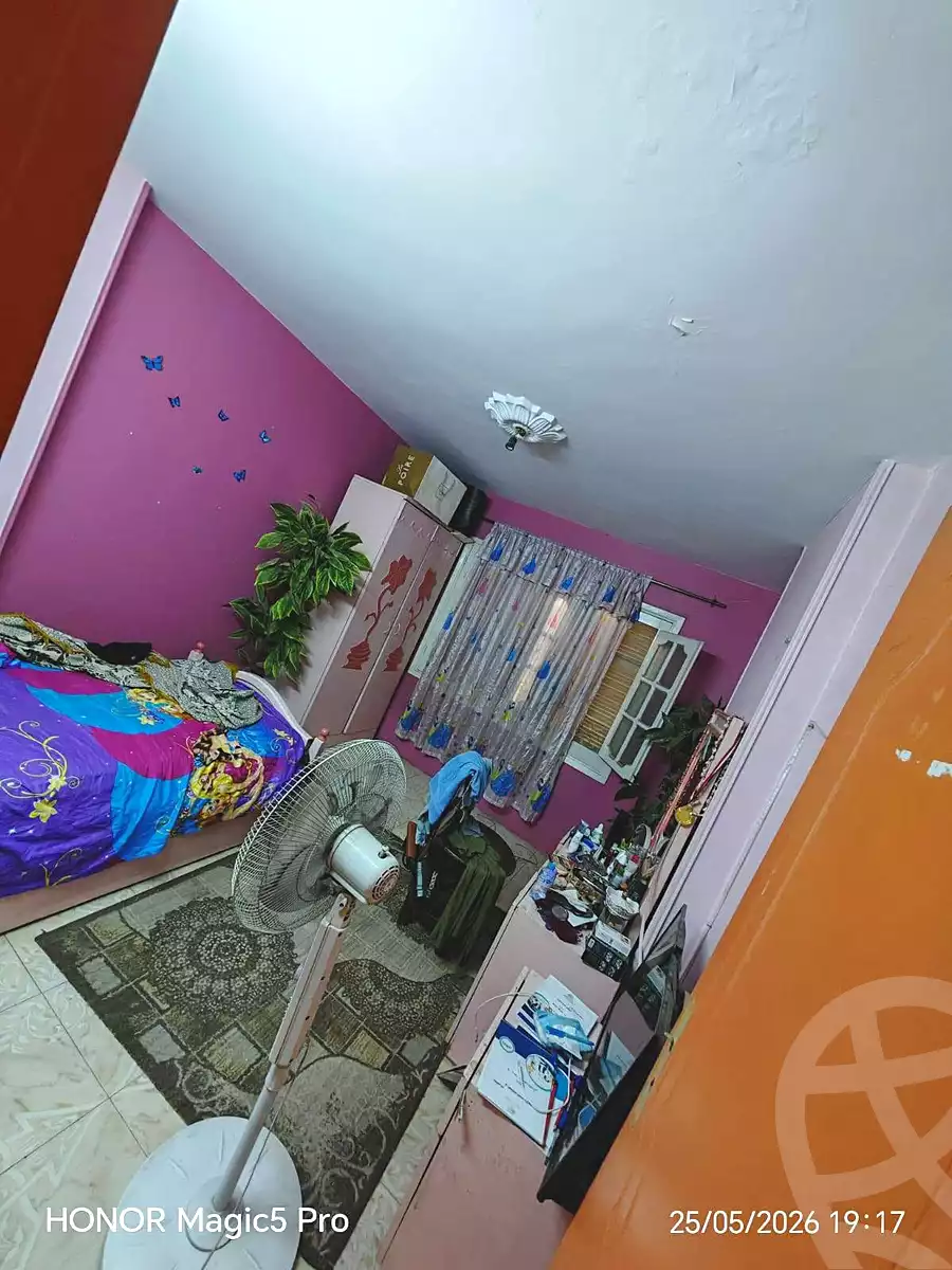 https://aqarmap.com.eg/en/listing/7074871-for-sale-cairo-helwan-helwan-el-sharkeya-borhan-st