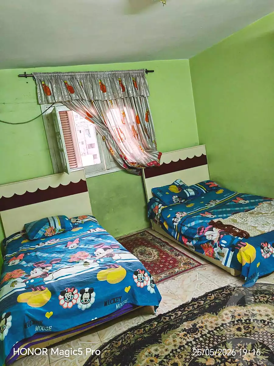https://aqarmap.com.eg/en/listing/7074871-for-sale-cairo-helwan-helwan-el-sharkeya-borhan-st