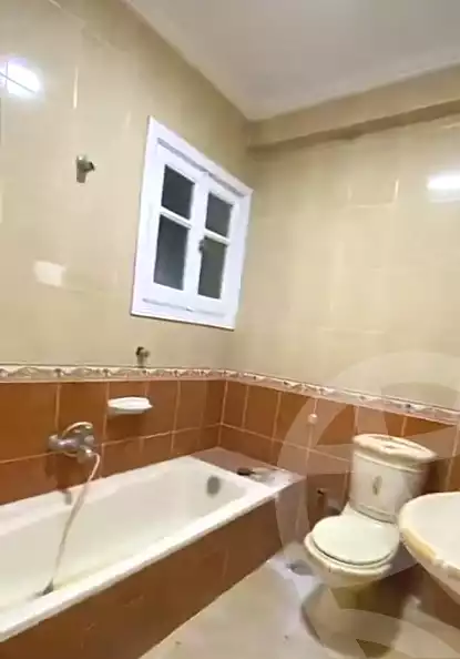 https://aqarmap.com.eg/ar/listing/7074868-for-sale-alexandria-al-mamoura-el-maamora-el-balad