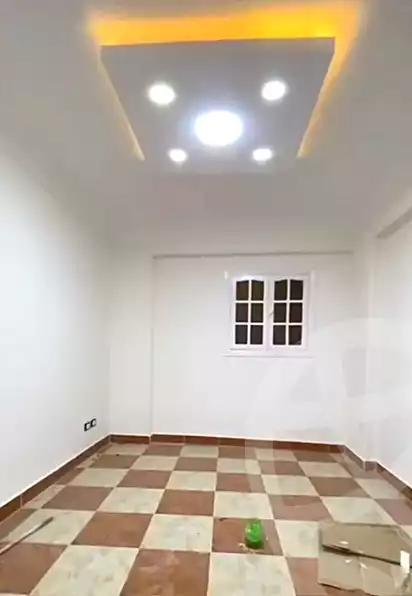 https://aqarmap.com.eg/ar/listing/7074868-for-sale-alexandria-al-mamoura-el-maamora-el-balad