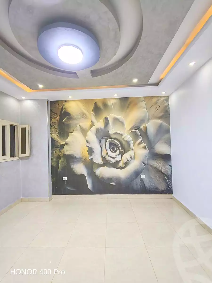 https://aqarmap.com.eg/en/listing/7074887-for-sale-cairo-faisal-el-lebeny