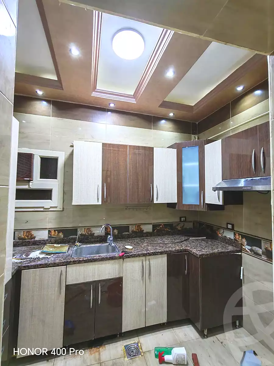 https://aqarmap.com.eg/en/listing/7074887-for-sale-cairo-faisal-el-lebeny