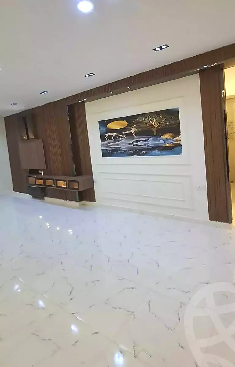 https://aqarmap.com.eg/ar/listing/7074888-for-sale-cairo-el-haram-el-lebeny