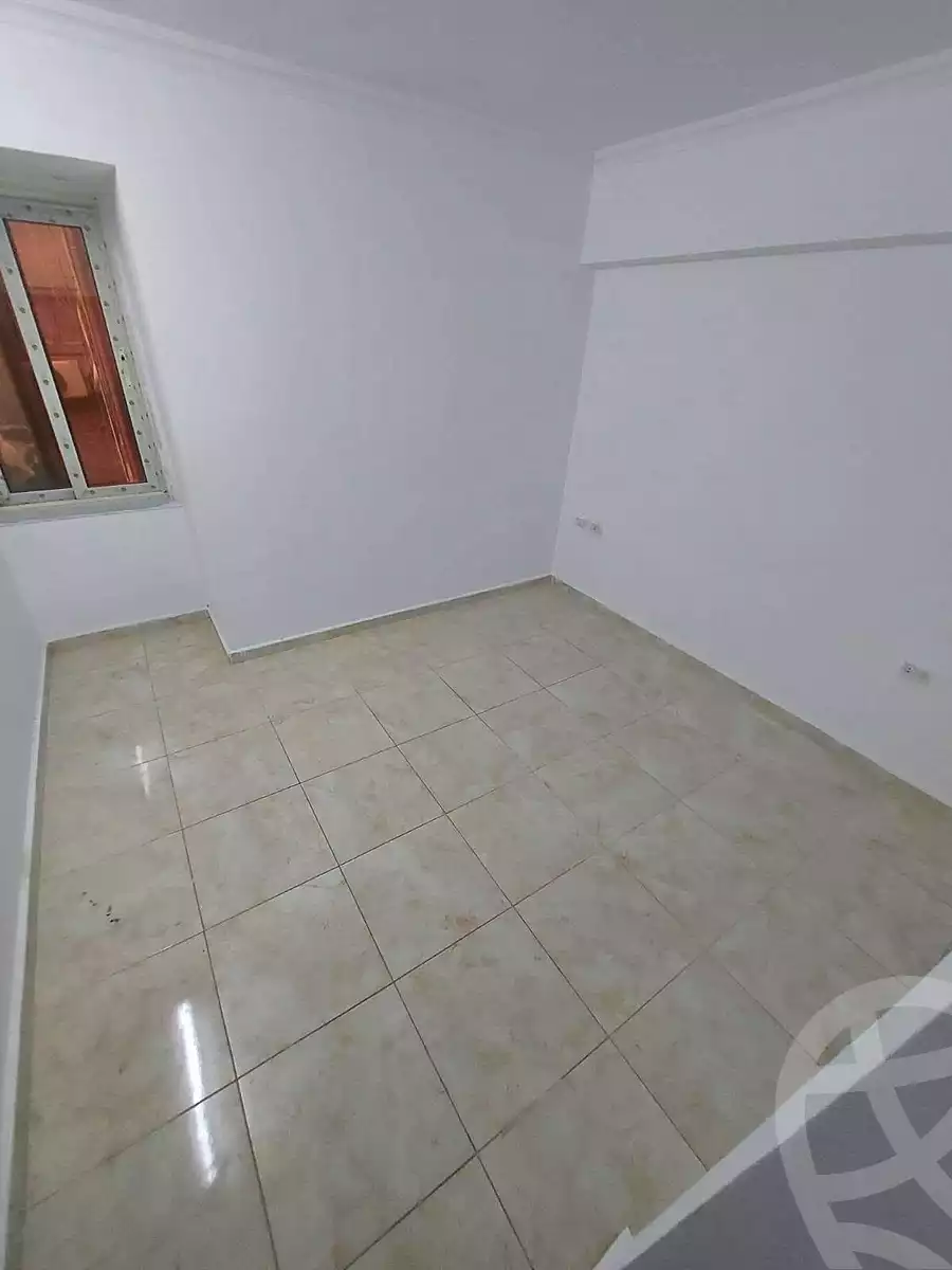 https://aqarmap.com.eg/ar/listing/7074885-for-sale-cairo-helwan-helwan-el-sharkeya-ismael-kamel-st
