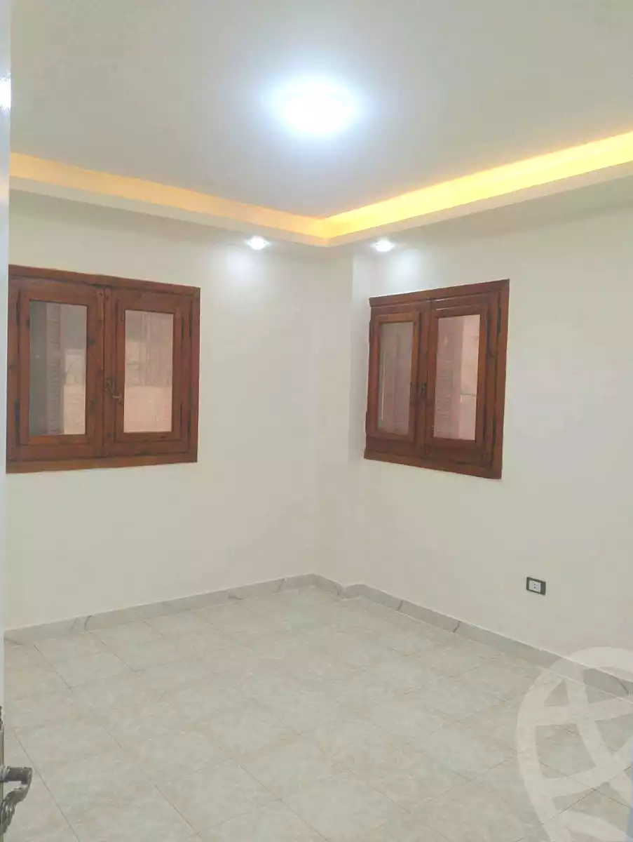 https://aqarmap.com.eg/en/listing/7074890-for-sale-alexandria-al-agamy-shataa-el-nakheel