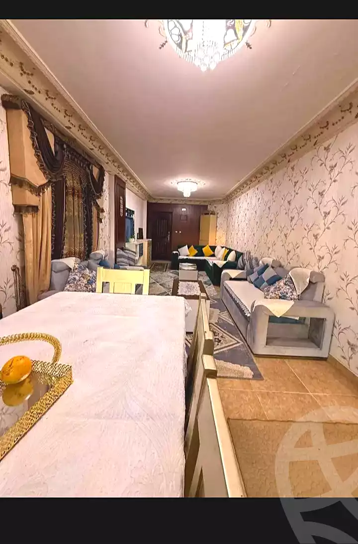 https://aqarmap.com.eg/en/listing/7074879-for-sale-alexandria-al-agamy-lbytsh
