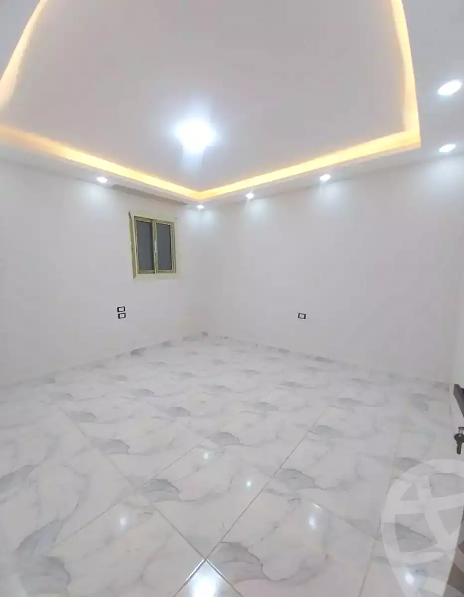 https://aqarmap.com.eg/ar/listing/7074894-for-rent-cairo-faisal-el-lebeny