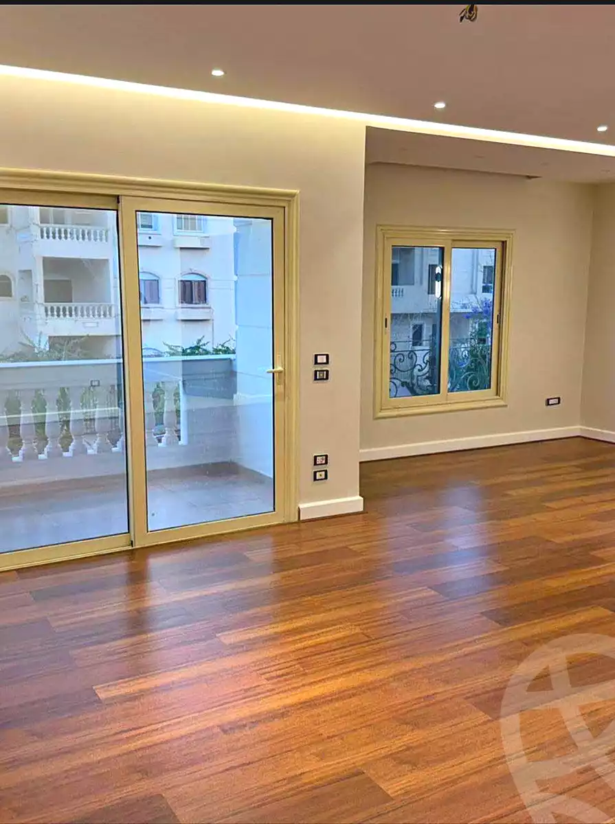 https://aqarmap.com.eg/ar/listing/7074895-for-sale-cairo-el-haram-madkor